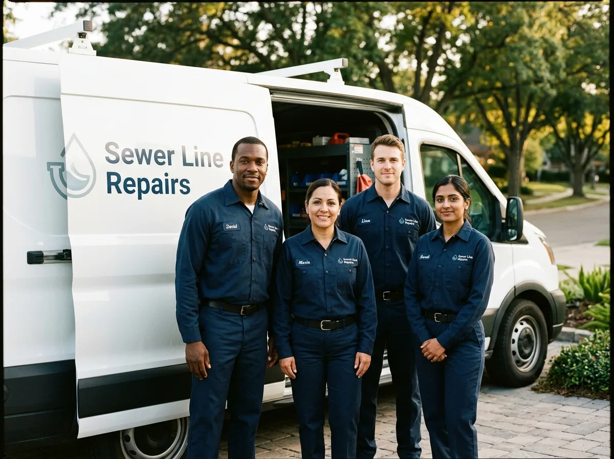 Emergency Plumber company in Ardmore, PA