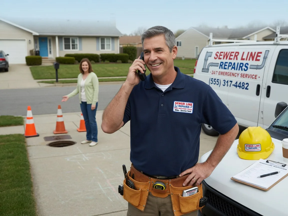 Emergency Plumber Ardmore, PA FAQs